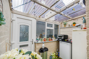 Photo 10- click for photo gallery